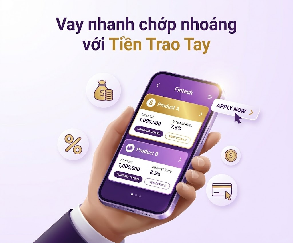 Cách quản lý tài chính cá nhân hiệu quả khi thu nhập còn hạn chế